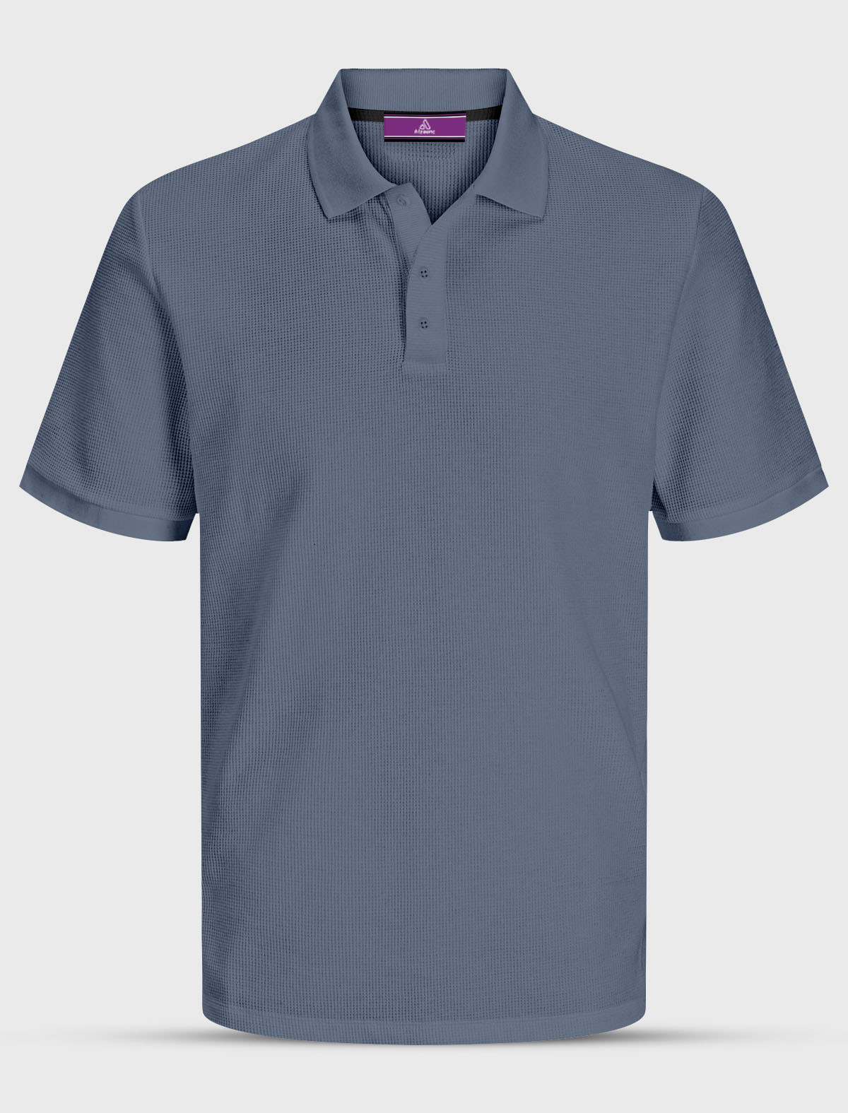 APL25 Surma Men's Polo